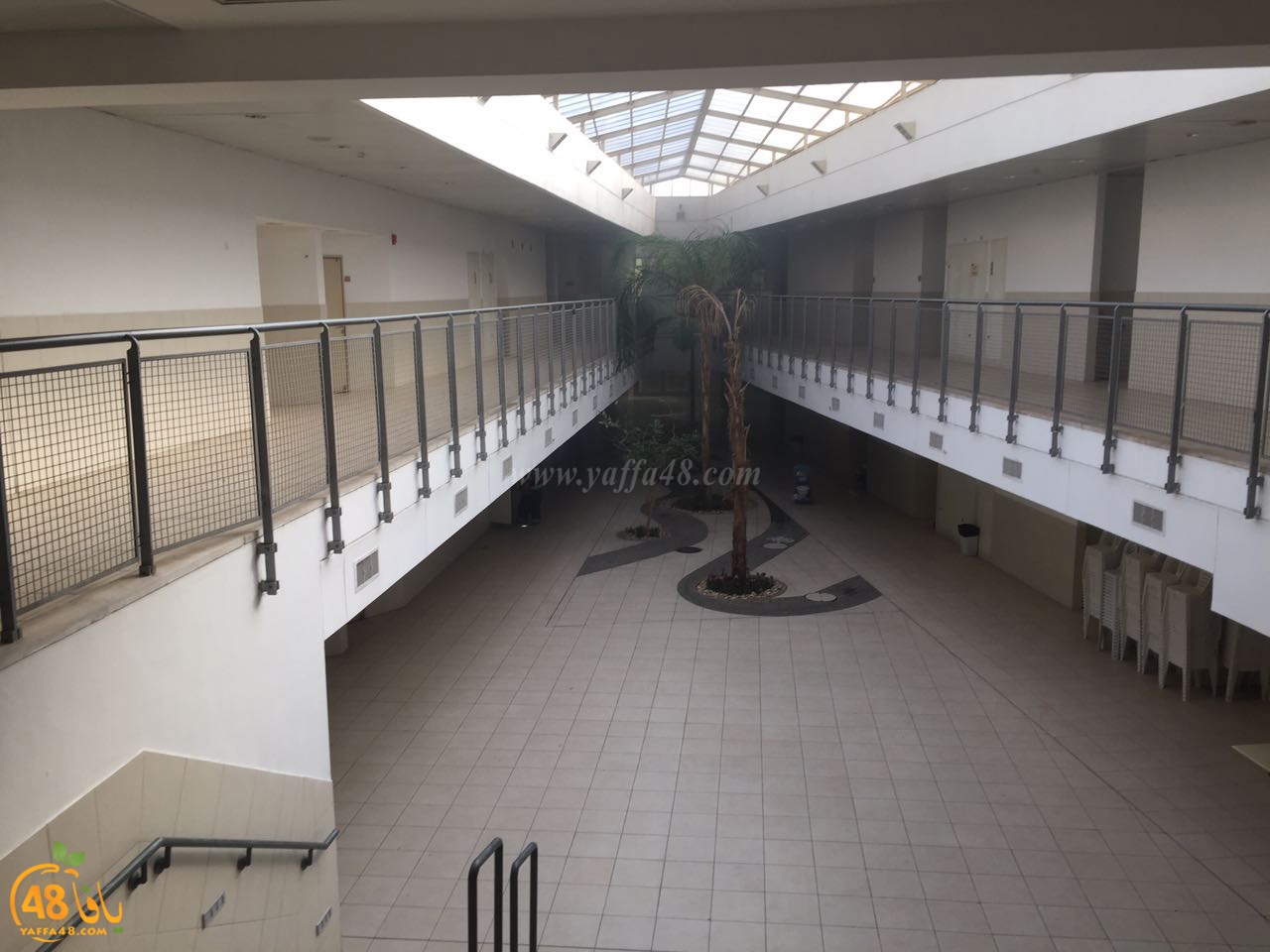 fire in ajyal thanwauiya (10).jpg